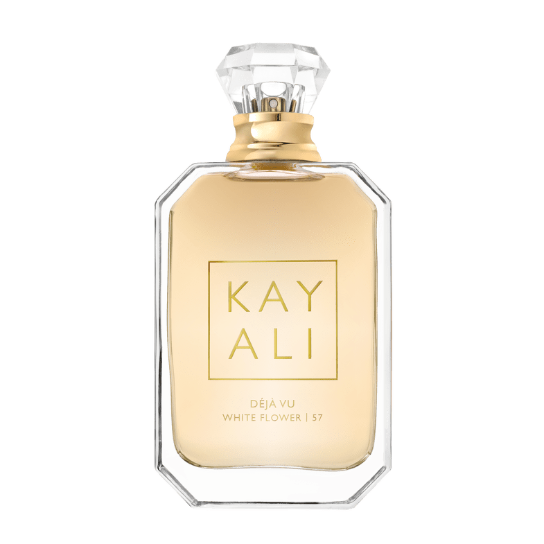 Best Summer Perfumes of 2022 | POPSUGAR Beauty