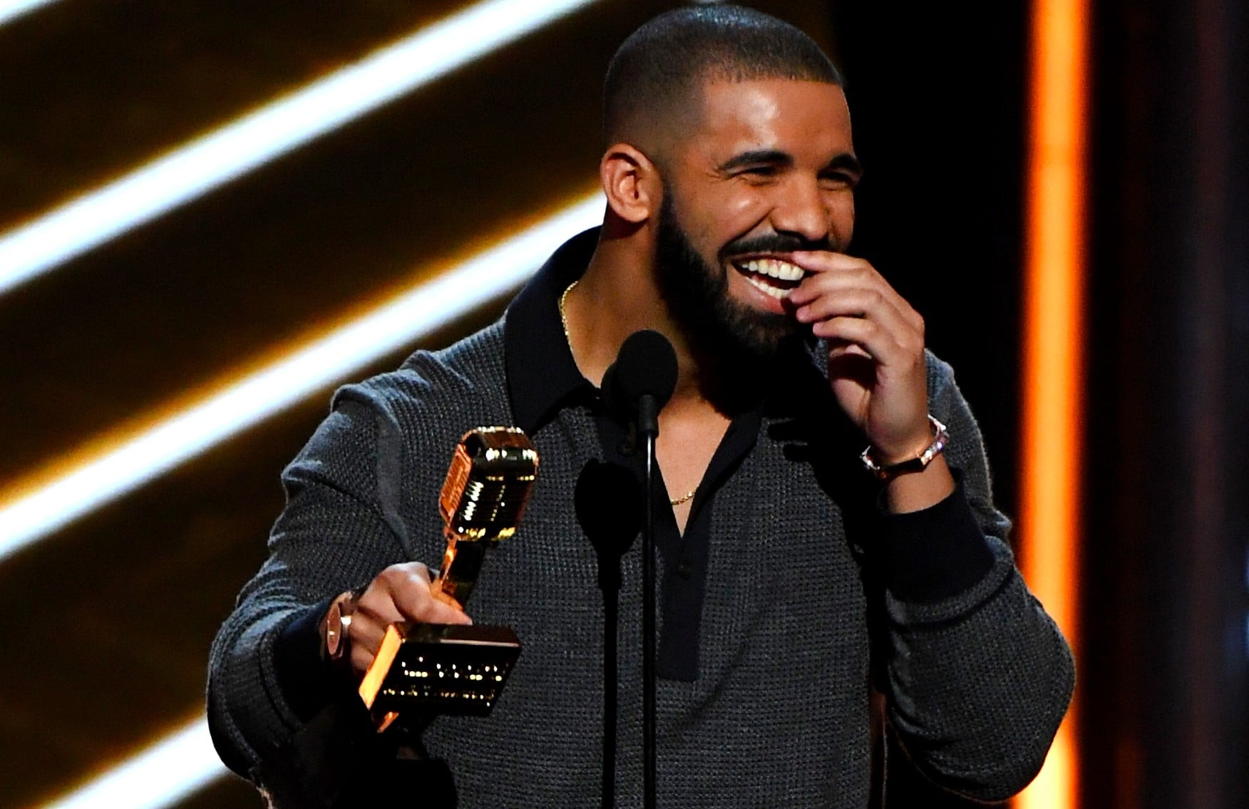 Billboard Music Awards Winners 2017 | PS Entertainment