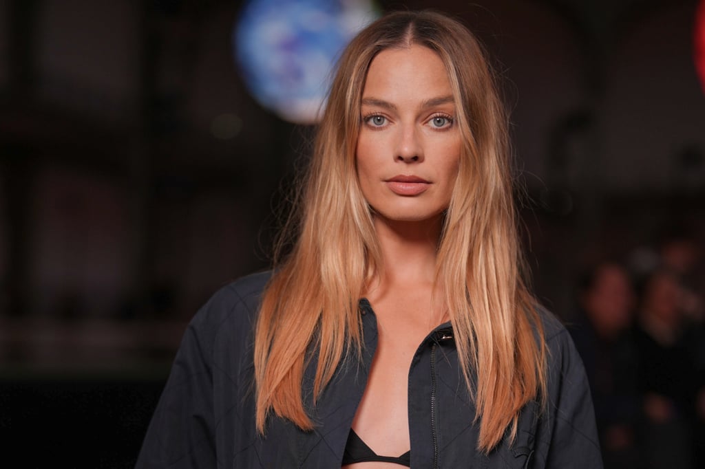 Best Fall Haircut Trends and Styles For 2025