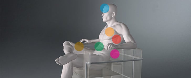 Physical Effects of Binge-Watching TV