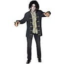 Adult Billy Butcherson Costume
