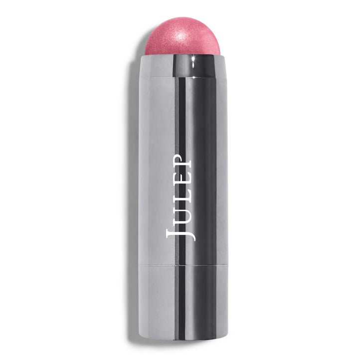 Julep Best Beauty Brands to Shop at Walmart POPSUGAR Beauty UK Photo 7