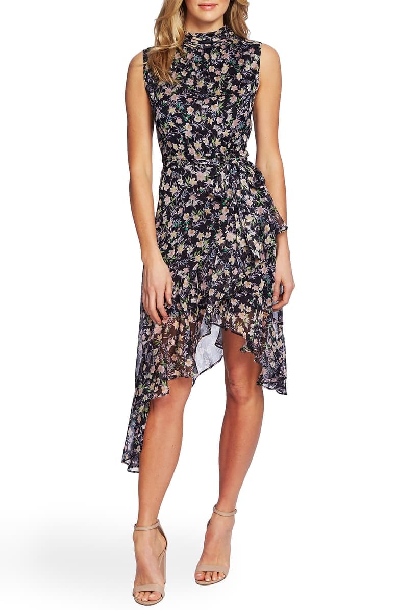 Best Transitional Dresses 2019 POPSUGAR Fashion UK