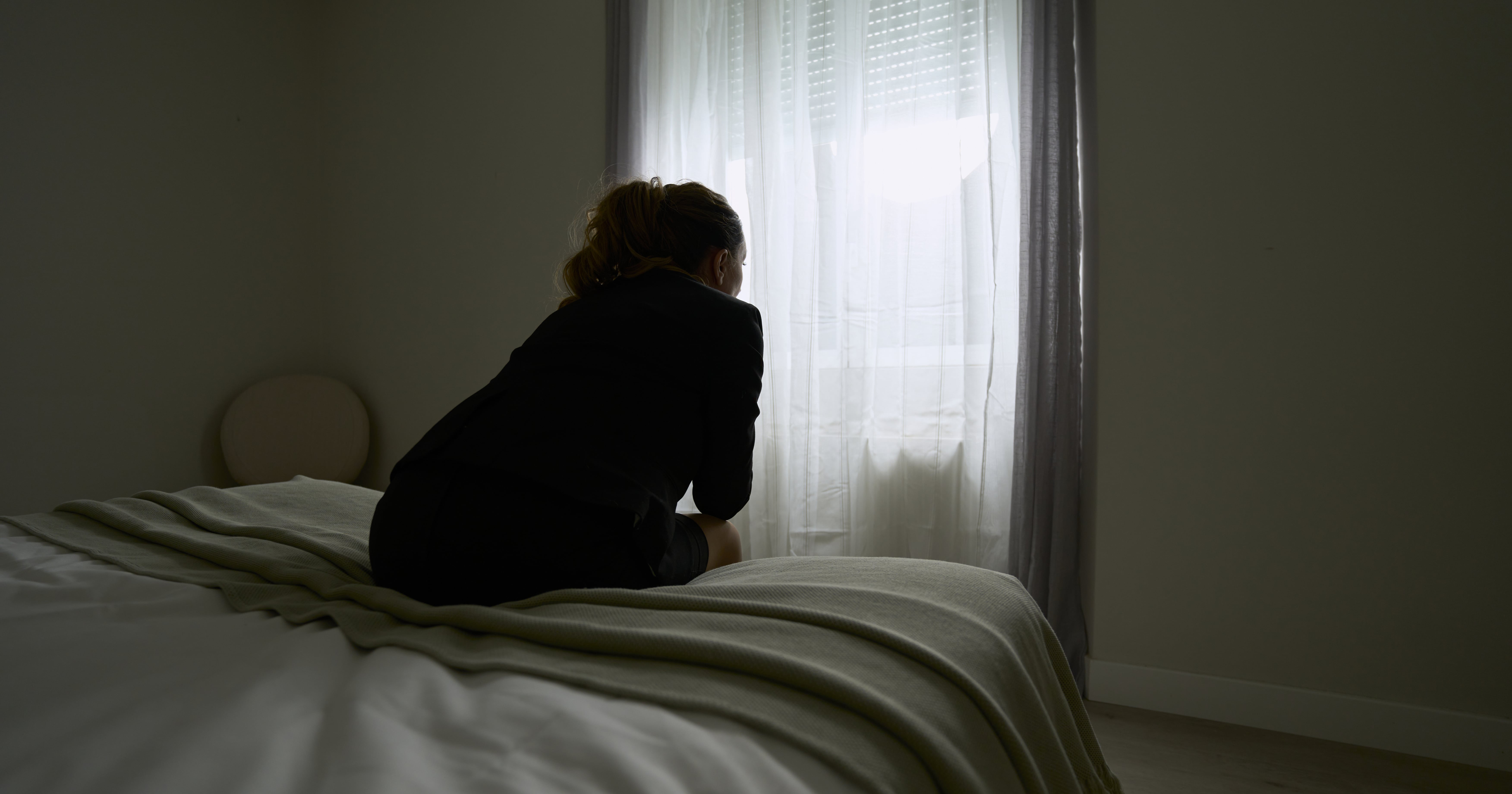 私は PCOS を患っていますが、その新しい名前についてどう感じていますか