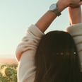 5 Tips to Tackle Daylight Saving Time