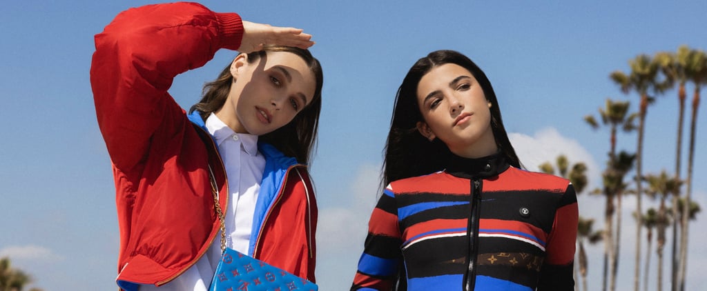 36 Stylish and Sporty Outfit Essentials For Summer 2021