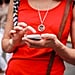 How to Respond to Your Crush's Texts