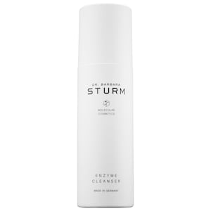 Dr. Barbara Sturm Darker Skin Tones Enzyme Cleanser