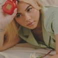 Hayley Kiyoko on Finding Her Scents of Self: "Even If No One Knew I Was Gay, at Least I Smelled Good"