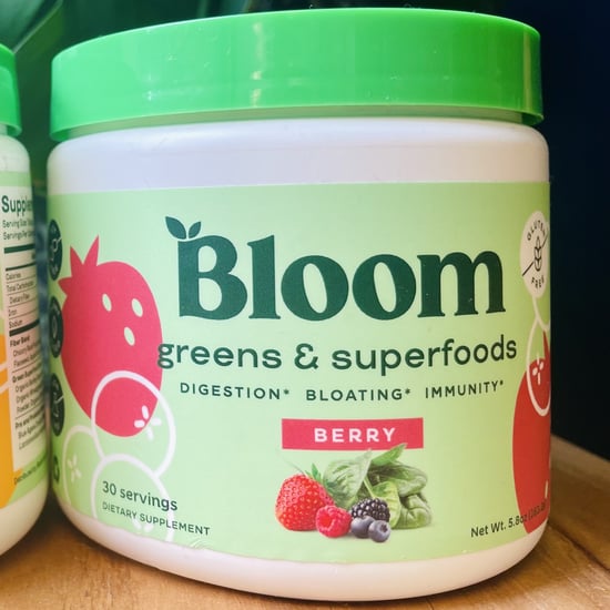 Bloom Greens Review 2023: Great For Bloating and Hangovers