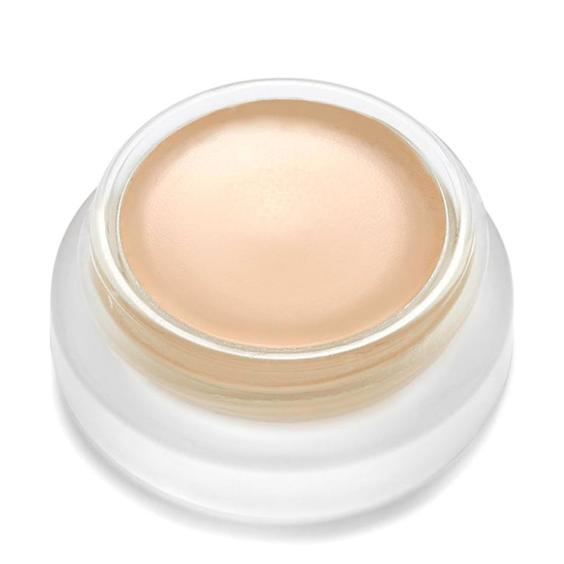 RMS Beauty Un-Coverup Concealer