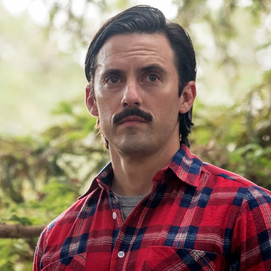 Who Is Jack's Brother on This Is Us?