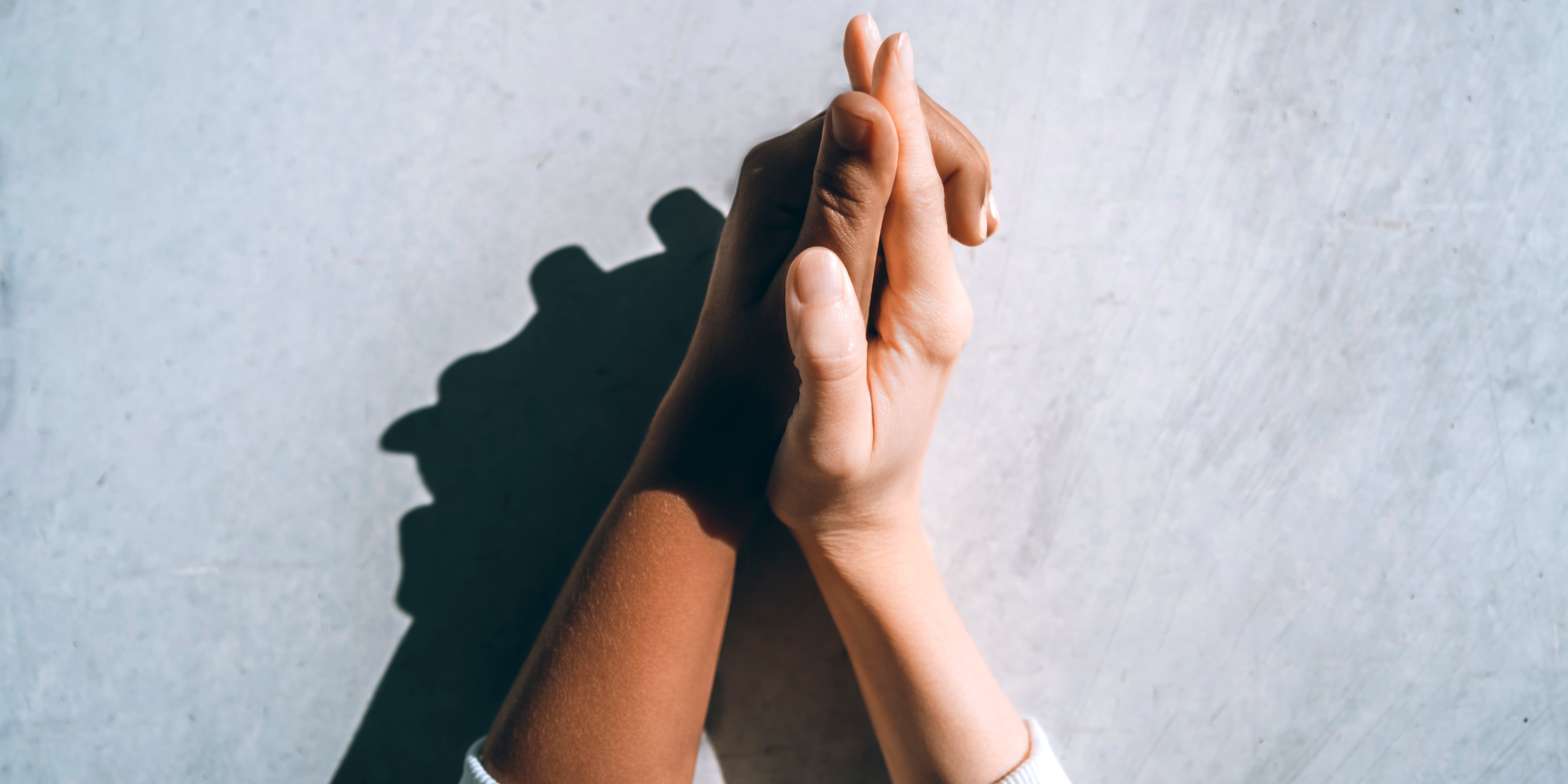 The "Speed Bump" Is TikTok's Favorite Lazy-Girl Sex Position