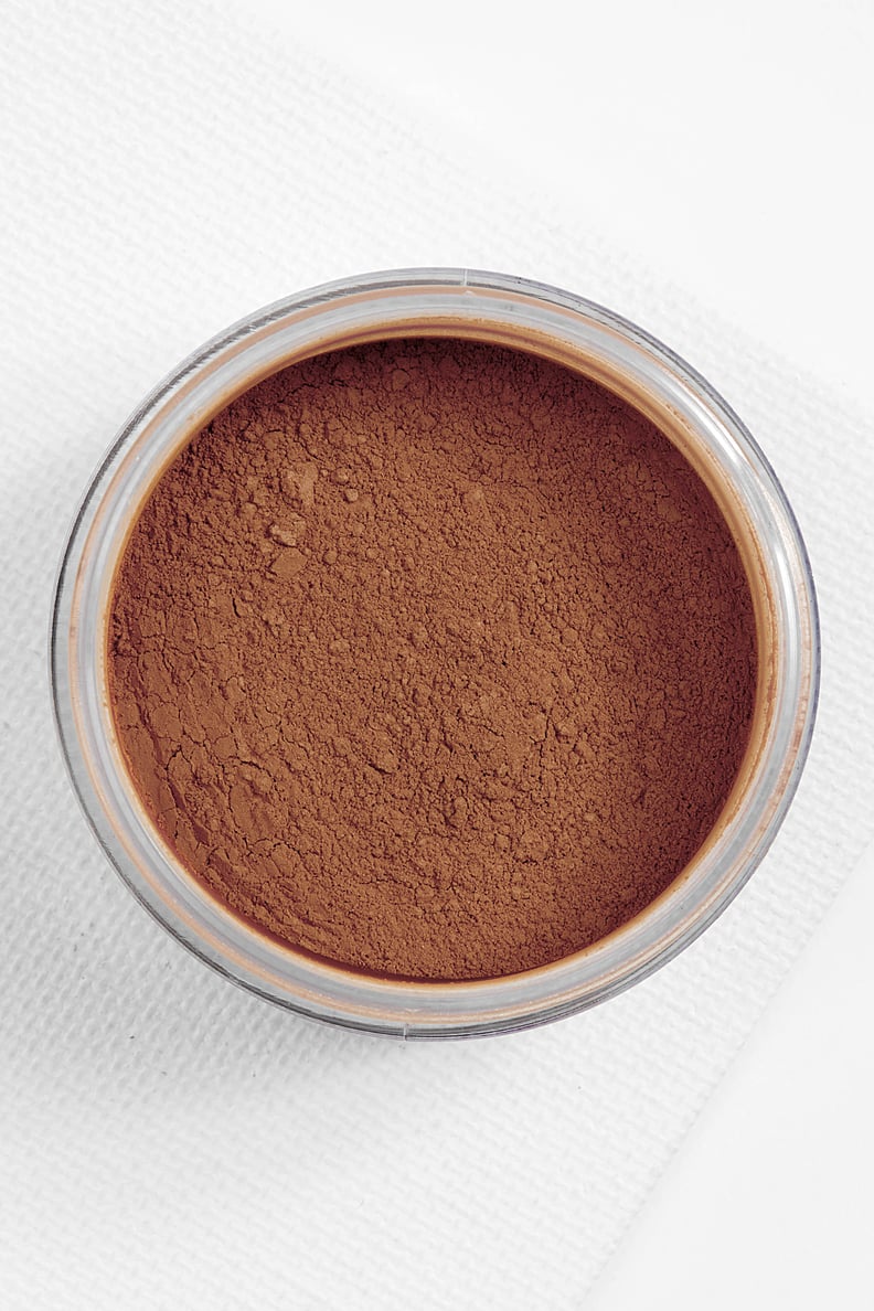 ColourPop No Filter Loose Powder Deep ($9)