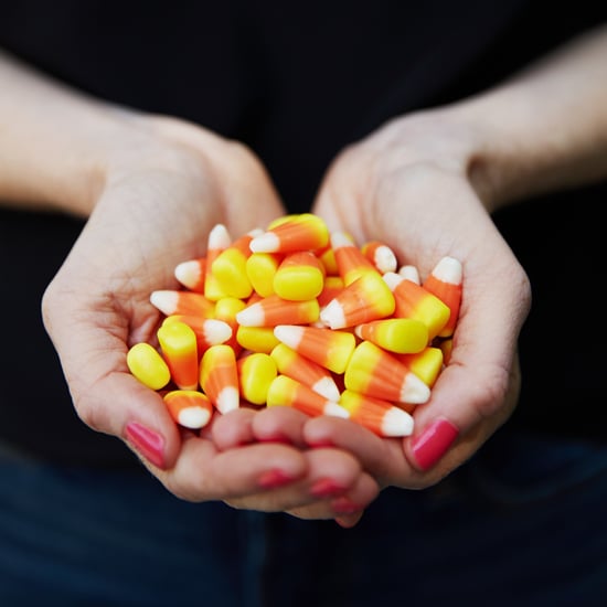 Which Halloween Candy You Should Eat by Zodiac Sign