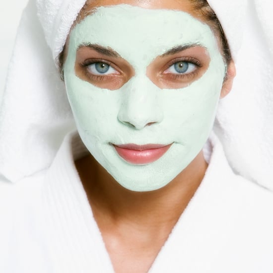 Weird Beauty Ingredients