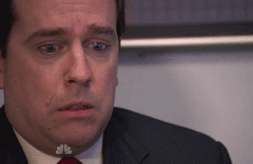 When the Countess Shoots a Hole in Mo's Head