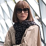 PopSugar