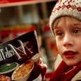 27 Holiday Movies You Can Stream on Netflix, Amazon, Hulu, and HBO Now