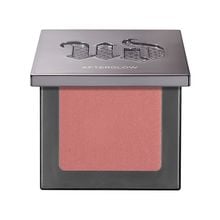 Urban Decay Afterglow 8 Hour Powder Blush