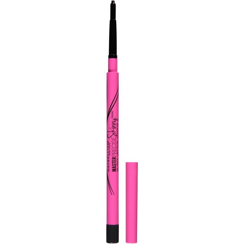 Maybelline Master Precise Skinny Gel Pencil