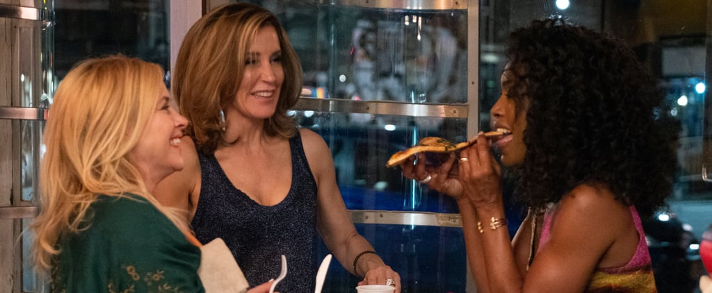 Netflix Is Debuting 5 New Comedies This August, So Get Ready to LOL