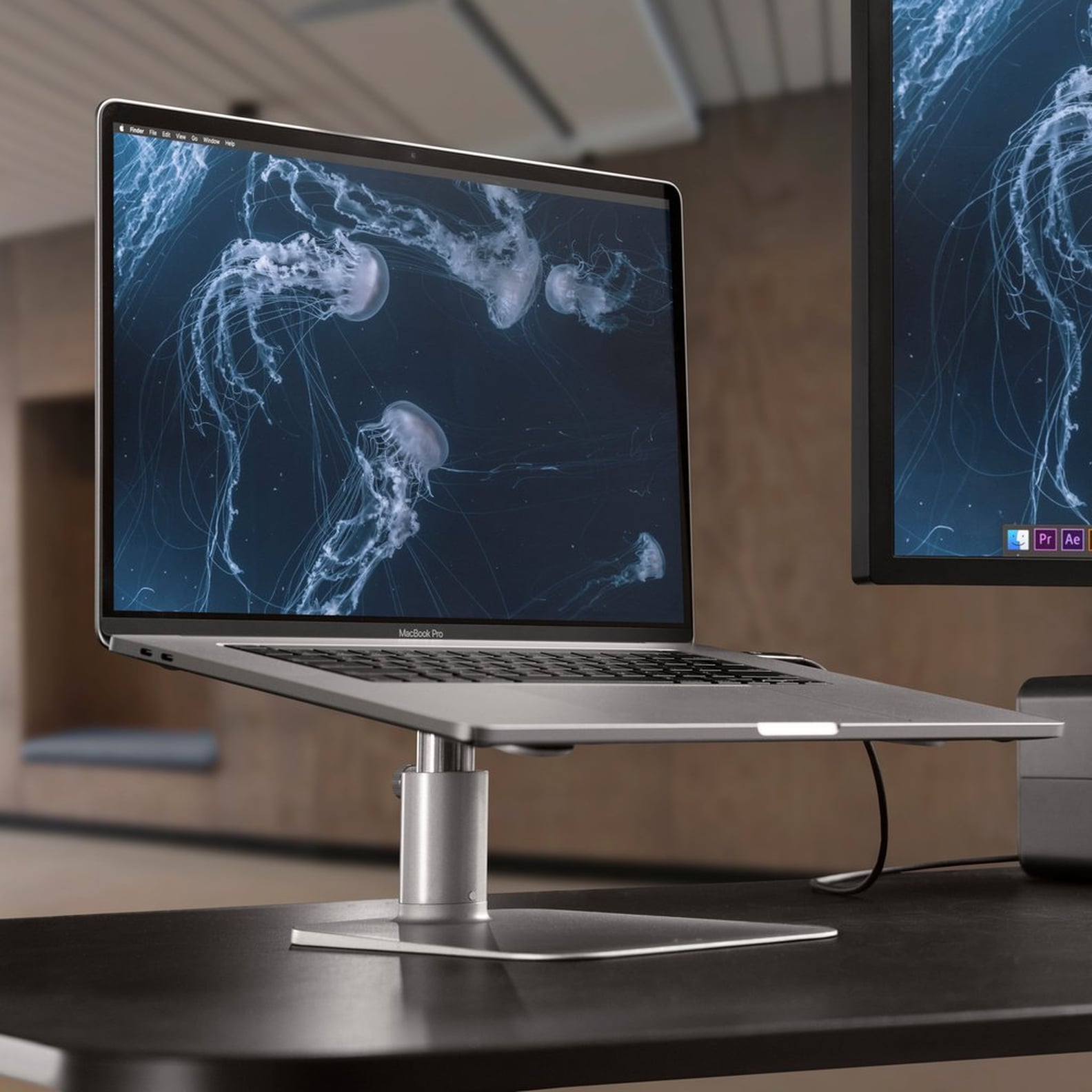 Best MacBook Accessories 2021 | PS Tech