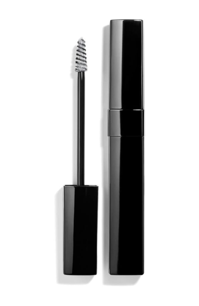 Chanel Le Gel Sourcils Longwear Eyebrow Gel in Transparent