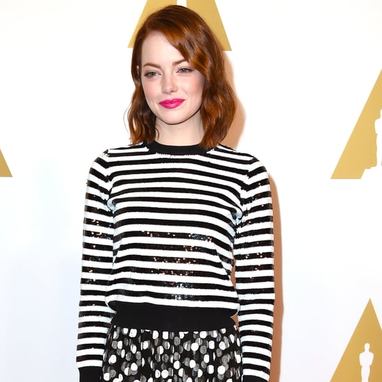 Academy Awards Nominees Luncheon 2015 Photos