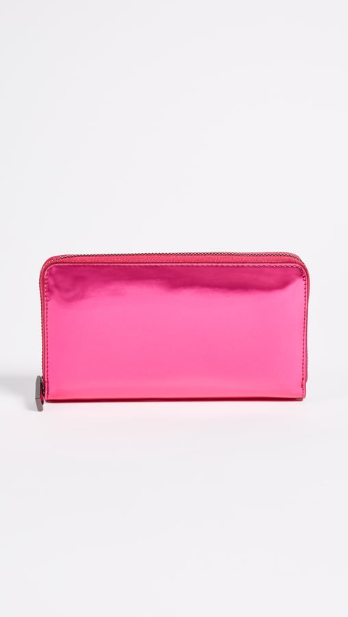 Deux Lux Skyline Wallet