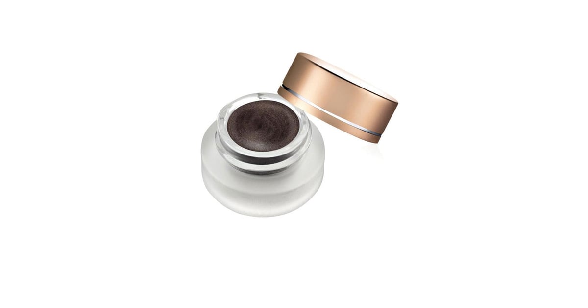 Jane Iredale Jelly Jar Gel Eyeliner Makeup Artists' Favorite Natural