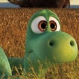 Ice Age 3, We're Back!, and 31 More Family-Friendly Movies Featuring Dinosaurs