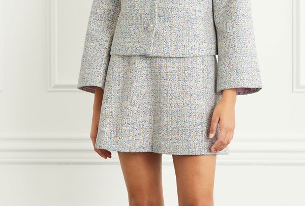 Hill House Home Olivia Skirt