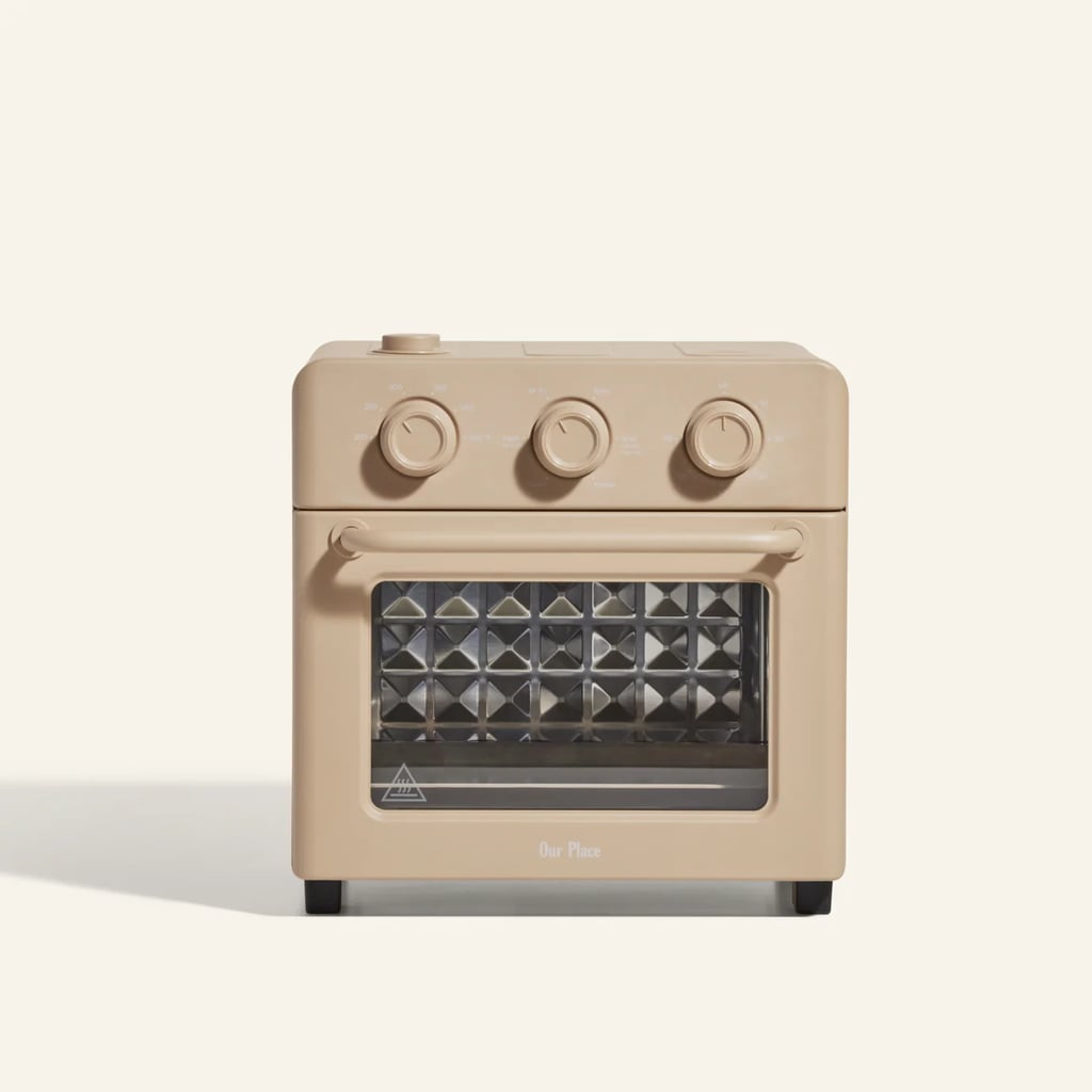 Our Place Wonder Oven in Steam