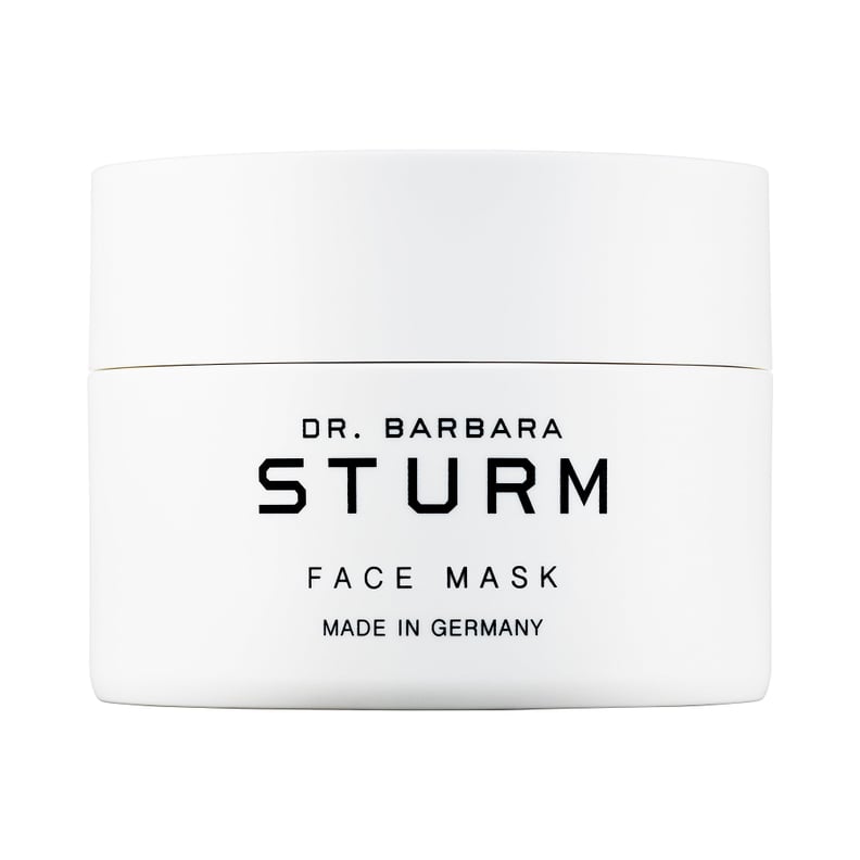 Dr. Barbara Sturm Face Mask