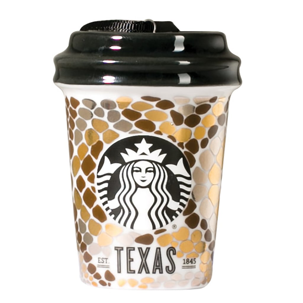 Texas
