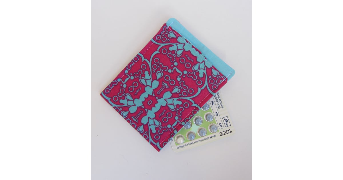 birth-control-pill-case-7-feminist-gift-ideas-popsugar-love