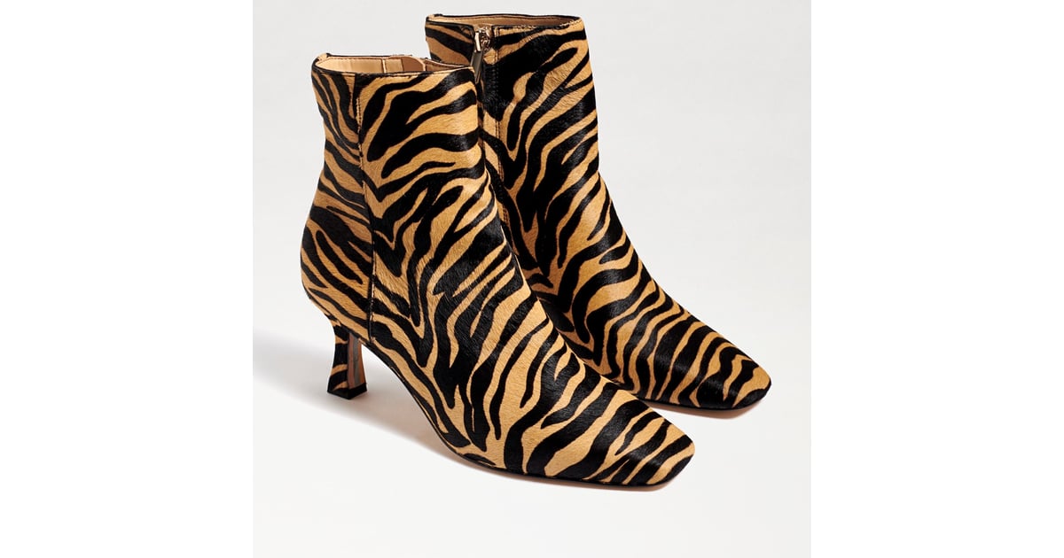 sam edelman kitten heel boot