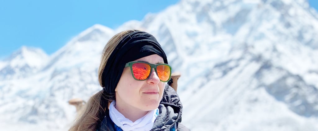 32 Things You Need to Know Before Doing the Mount Everest Base Camp Trek