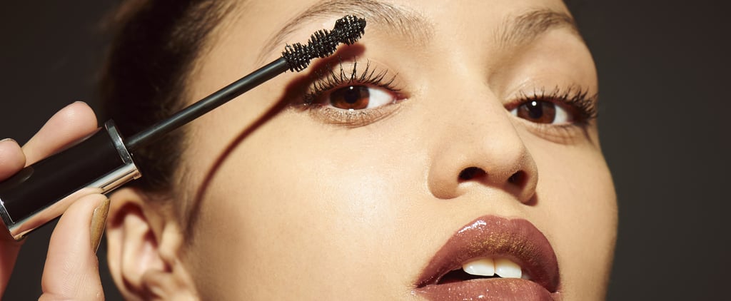How to Maintain Your Eyelash Extensions at Home