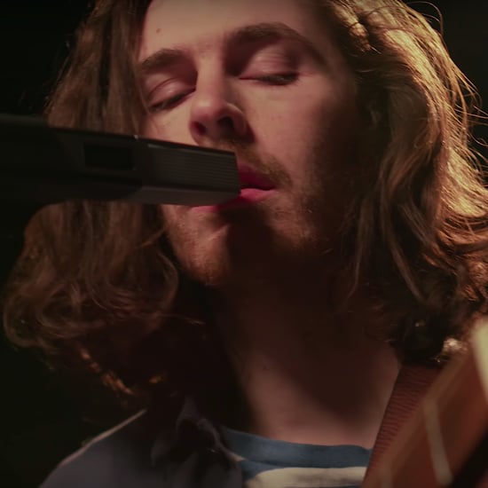 Sad Songs 2019