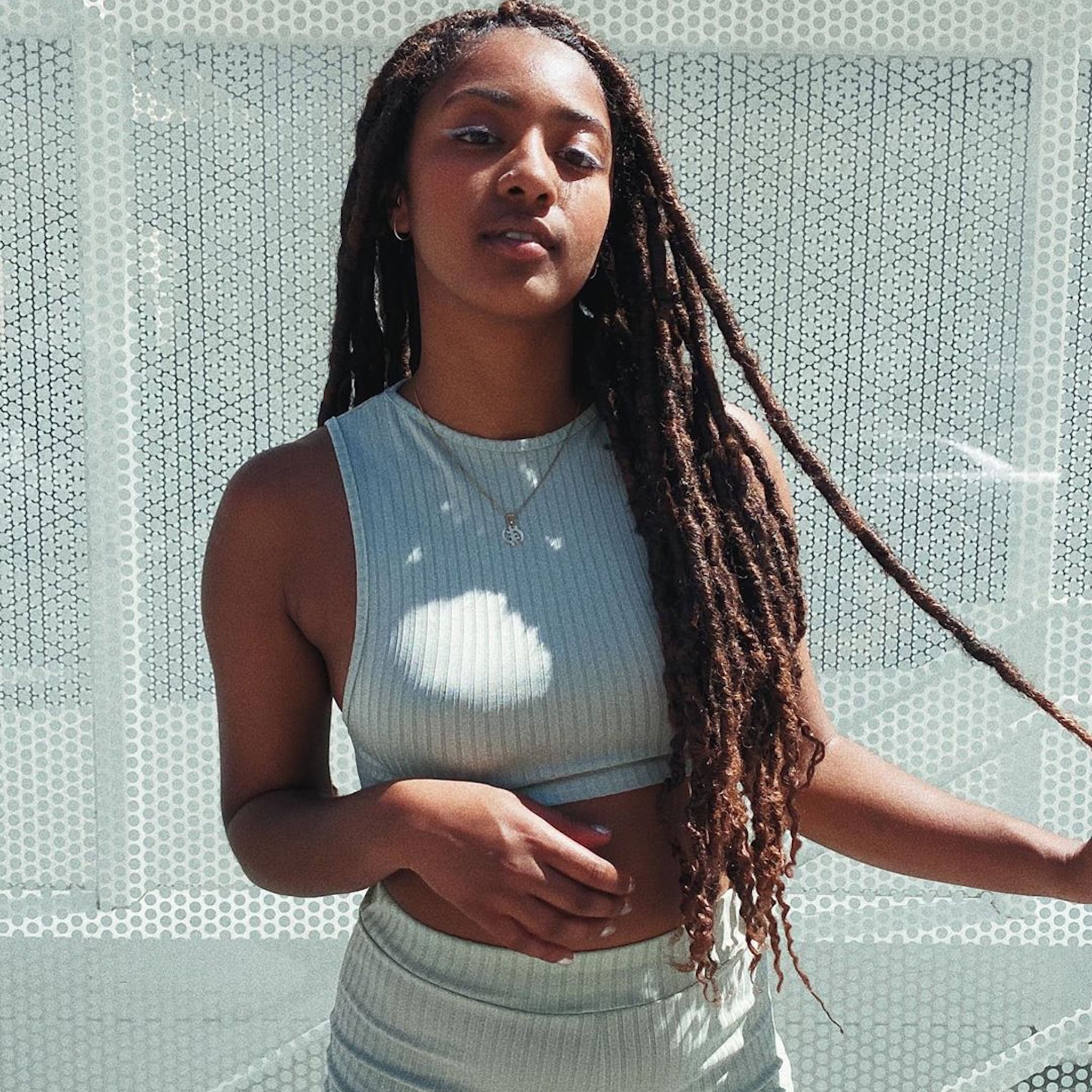 Black Fashion Photographers To Follow On Instagram Popsugar Fashion