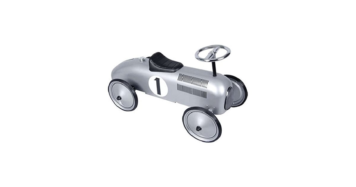 schylling speedster