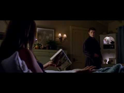 Justin Timberlake in Friends With Benefits