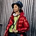 What to Wear in Alaska