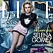 Elle's September 2021 Cover With Selena Gomez Triggered Me