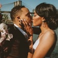 21 Unique Engagement Ring Ideas For LGBTQ+ Couples