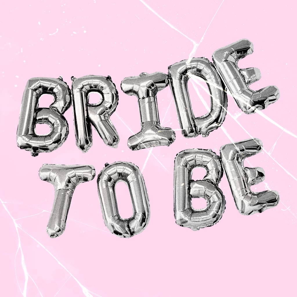 Why Bachelorette Parties Can Be Dramatic and Start Fights