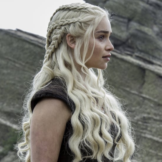 How Will the Greyjoys Help Daenerys Targaryen?