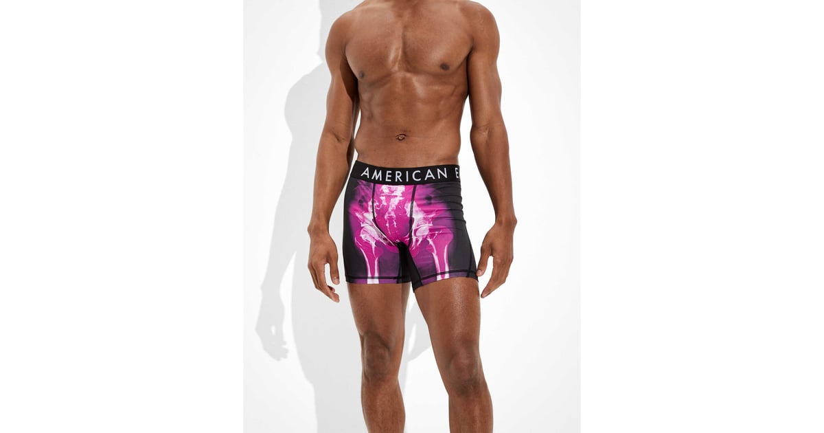 American eagle x ray boxers clearance